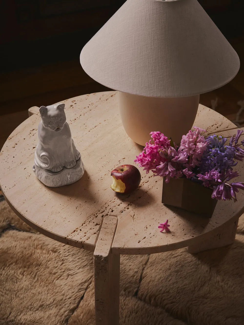 Un toque de magia escandinava de Artilleriet - Gallery image 10