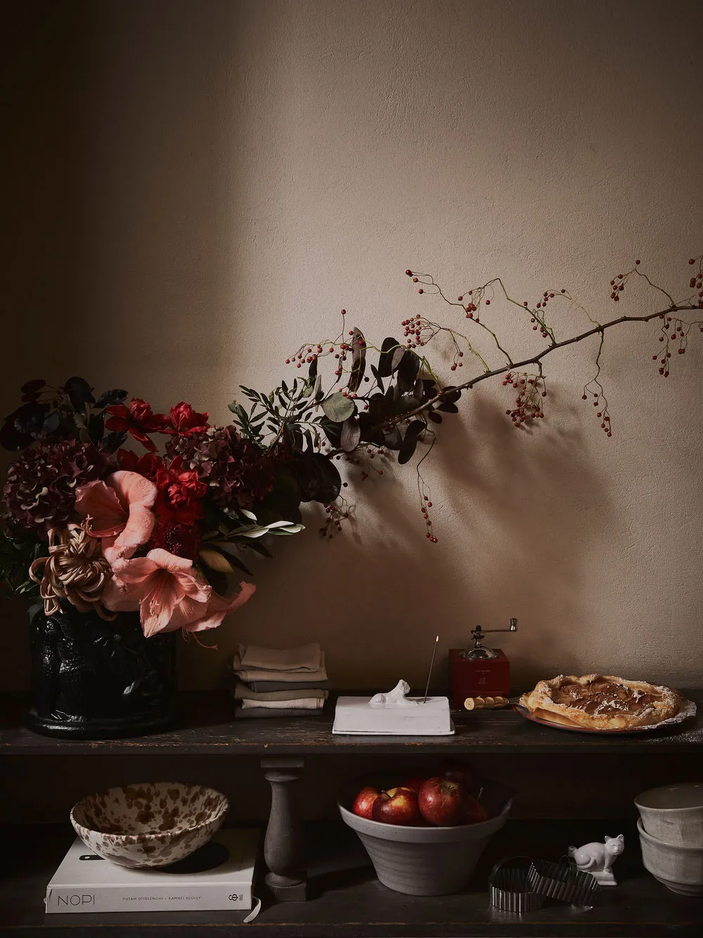 Un toque de magia escandinava de Artilleriet - Gallery image 7