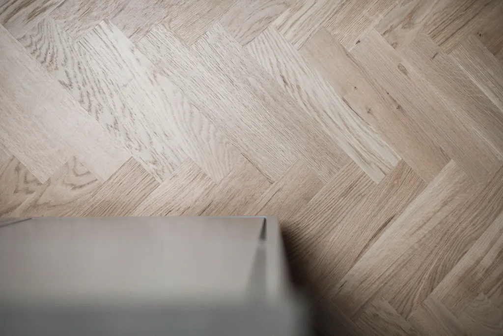 Маленькая, но очень приятная мансардная квартира в Гетеборге (36 кв. м) - Gallery image 6