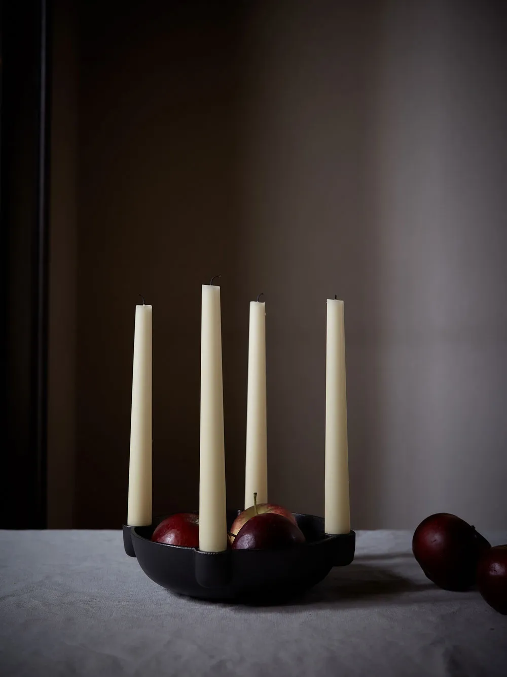 Un toque de magia escandinava de Artilleriet - Gallery image 8