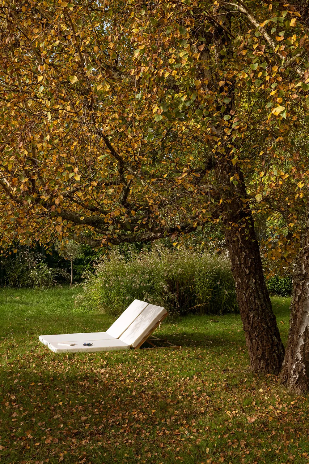 Світлий середземноморський інтер'єр у Франції з ніжними деталями - Gallery image 14