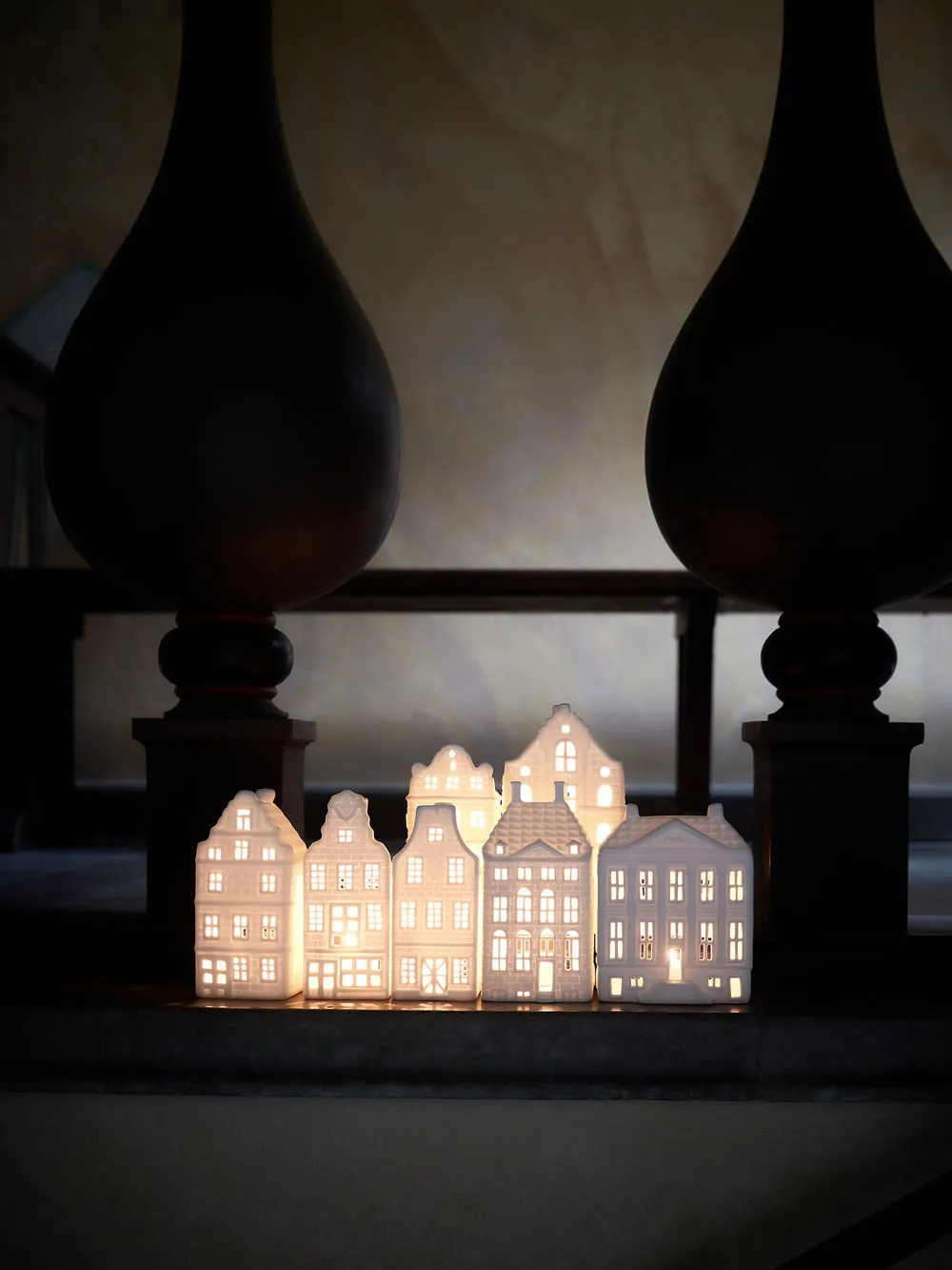 Un toque de magia escandinava de Artilleriet - Gallery image 16