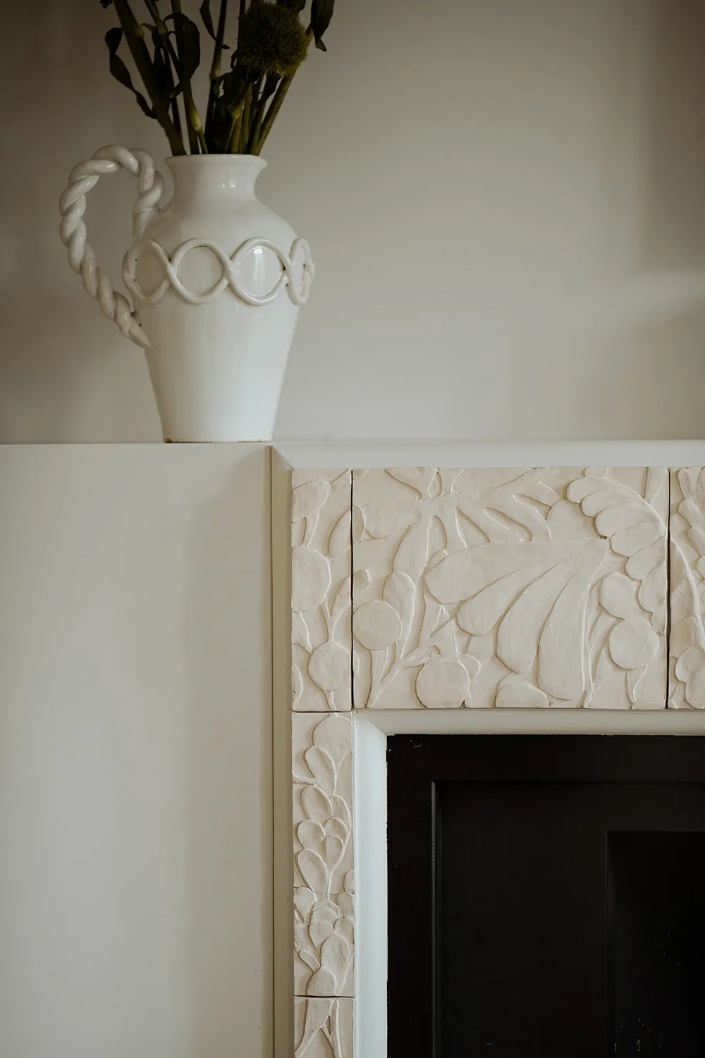 Eleganckie apartamenty obok parku Moncey w Paryżu - Gallery image 2