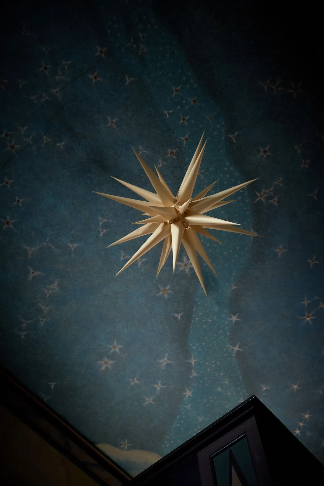 Un toque de magia escandinava de Artilleriet - Gallery image 17