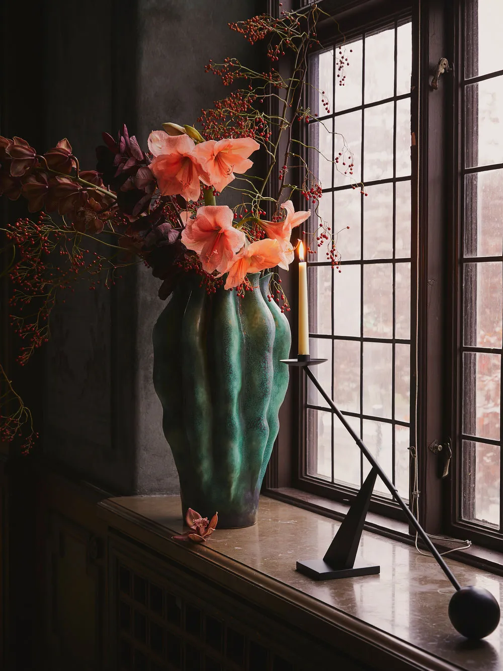 Un toque de magia escandinava de Artilleriet - Gallery image 3