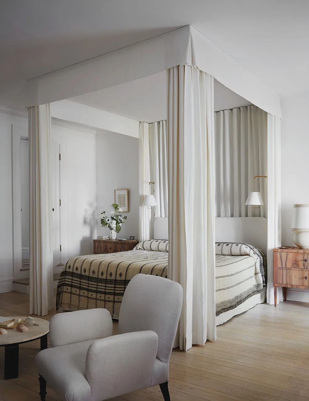 Fiesta de la clásica: magnífico casa en la costa de Connecticut - Gallery image 7