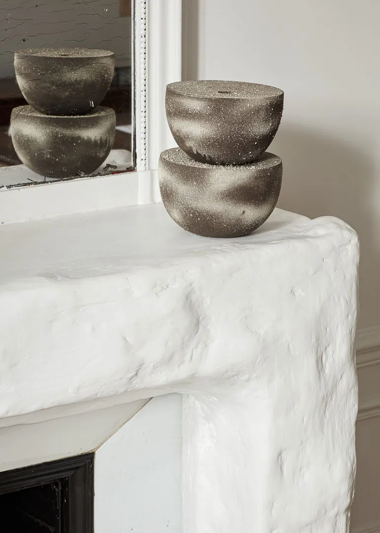 Parisian Aesthetics: Apartments of Young Collectors in the French Capital - Gallery image 9