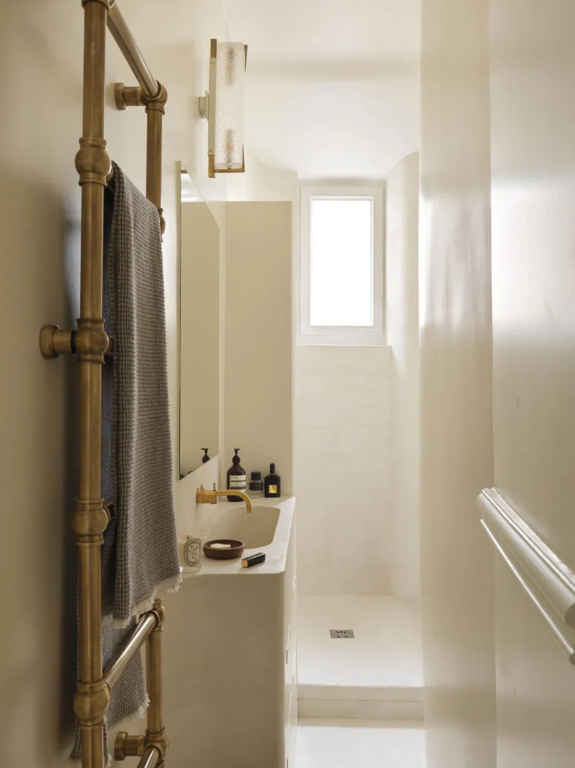 Parisian Aesthetics: Apartments of Young Collectors in the French Capital - Gallery image 13