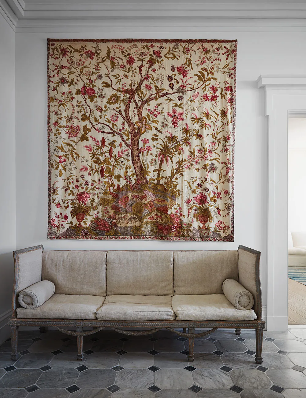 Fiesta de la clásica: magnífico casa en la costa de Connecticut - Gallery image 10