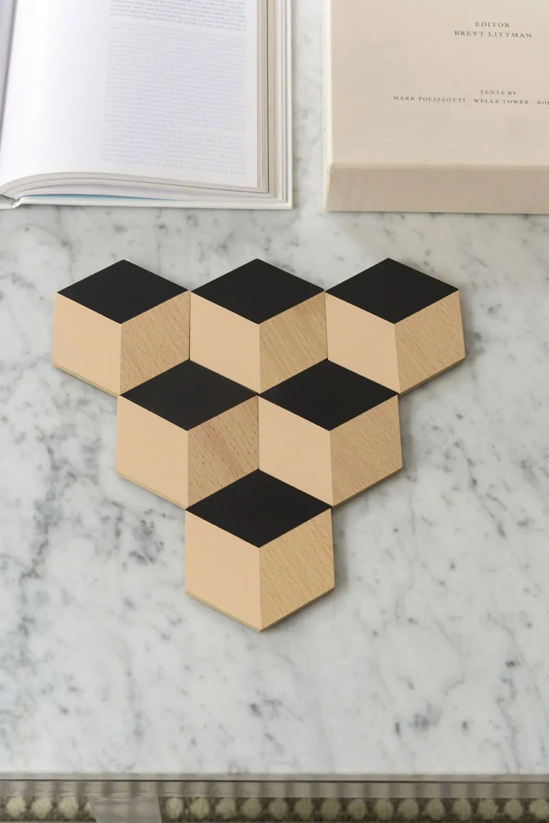 Modernes Interior einer Kunstsammlerwohnung in Buenos Aires - Gallery image 5