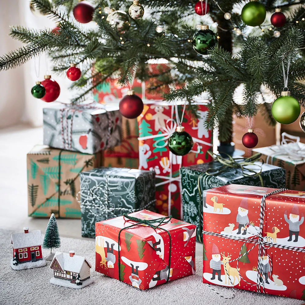 Cozy Christmas Images from IKEA - Gallery image 13