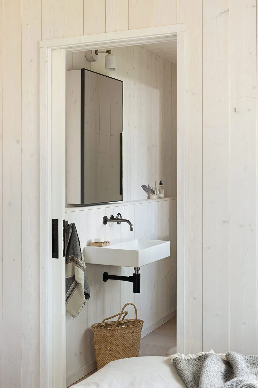 Gemütlicher Holzhütten-Urlaub am See in Kanada - Gallery image 14