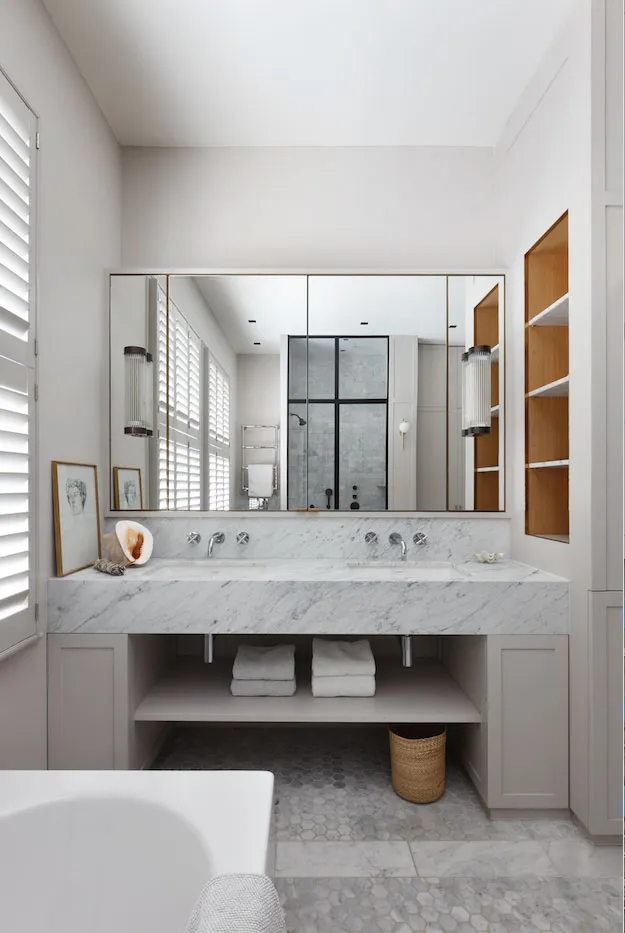 Beautiful Interiors of a Filmmaker's London Home - Gallery image 13