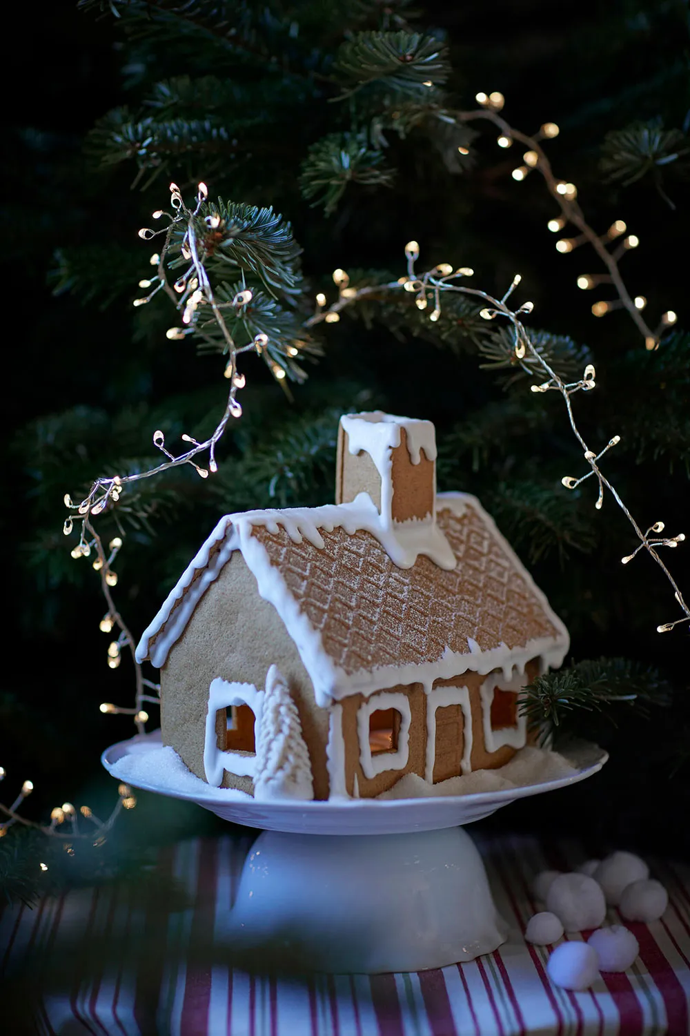Cozy Christmas Images from IKEA - Gallery image 7