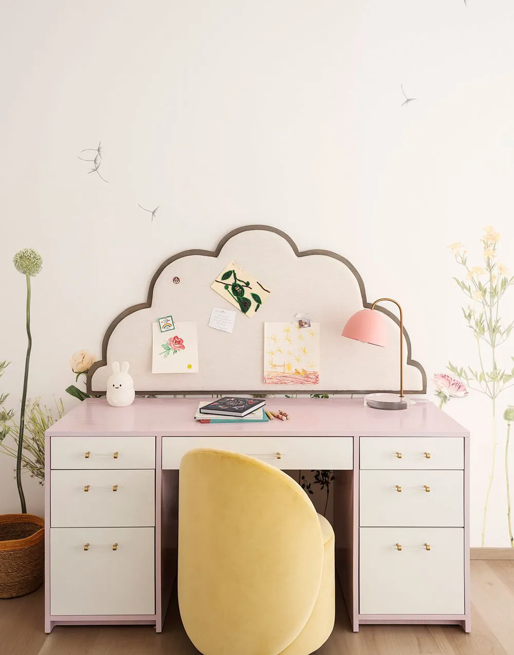 Loft familiar luminoso en Nueva York - Gallery image 10