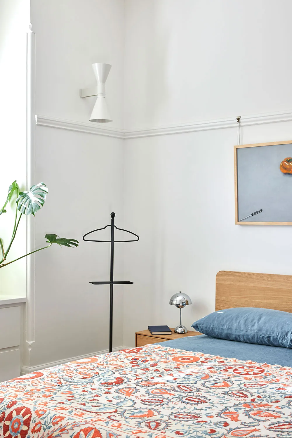 New Light Interiors of a 1905 Brick House in Sydney - Gallery image 22