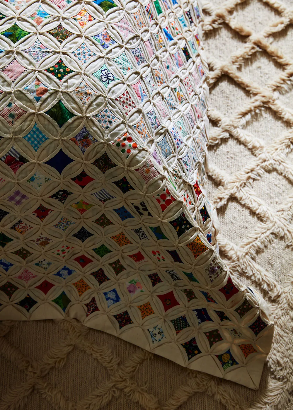 Acogedora casa americana en medio de la vegetación - Gallery image 14