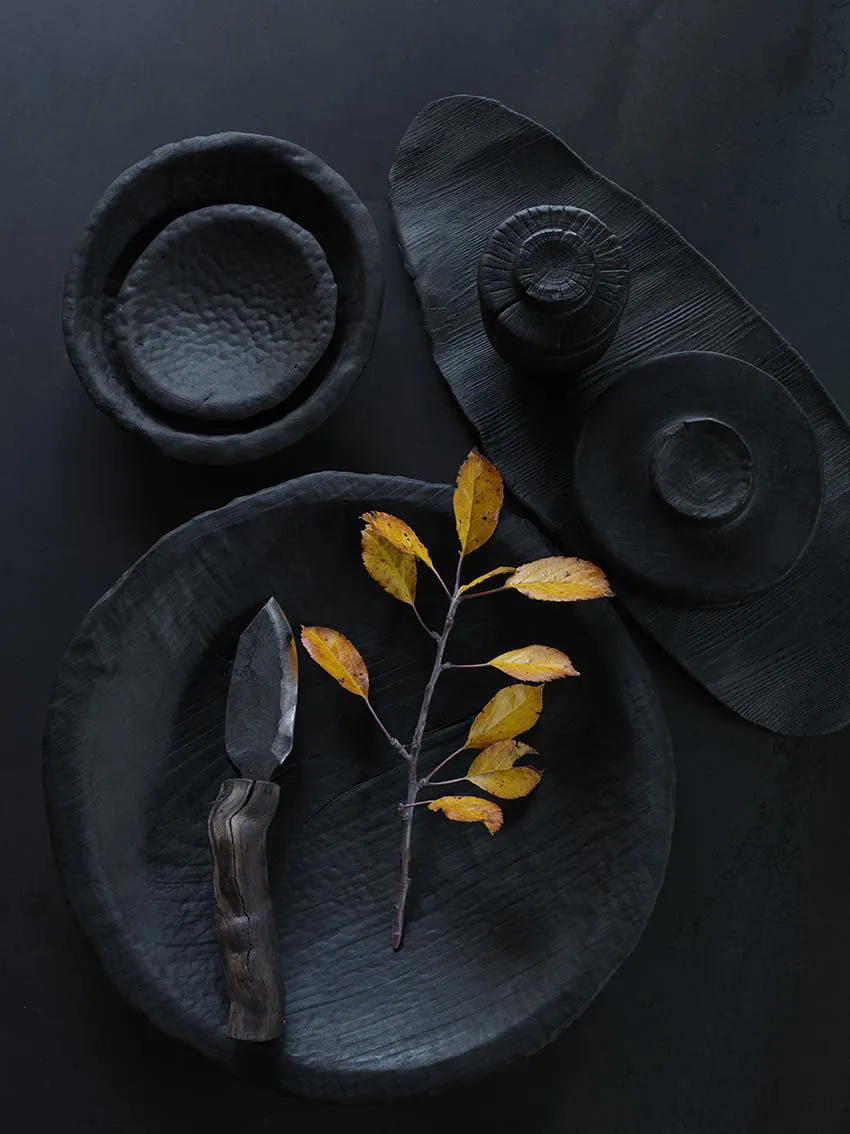 Modernes Bergwohnhaus auf dem Platz eines traditionellen Hüttenhauses in den italienischen Alpen - Gallery image 11