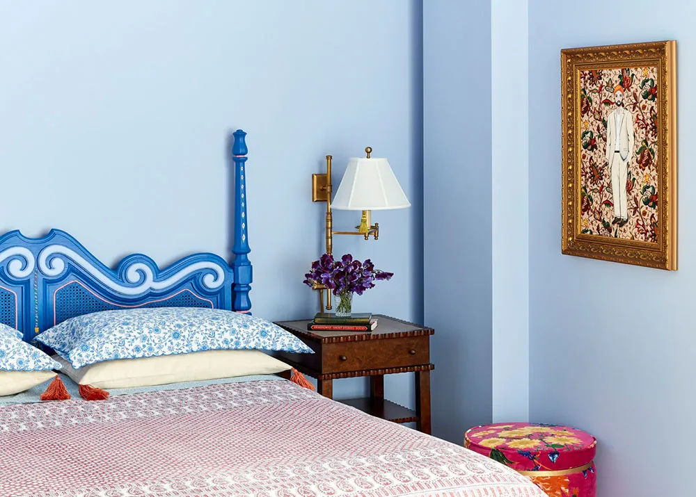 Игривая классика в большом городе - Gallery image 11