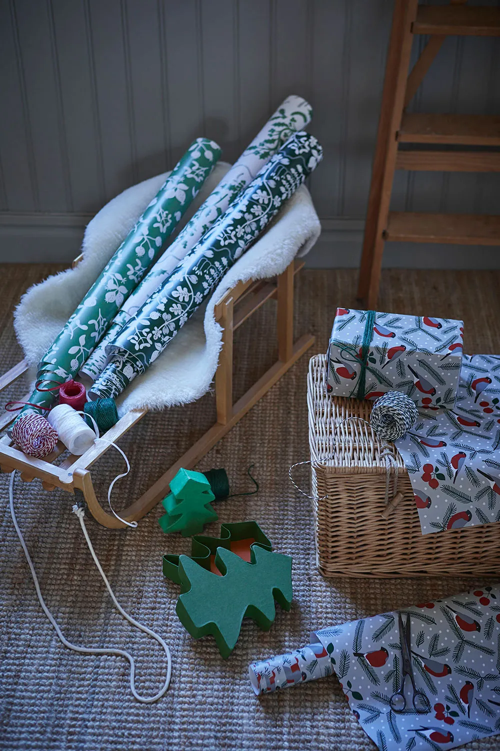 Cozy Christmas Images from IKEA - Gallery image 9