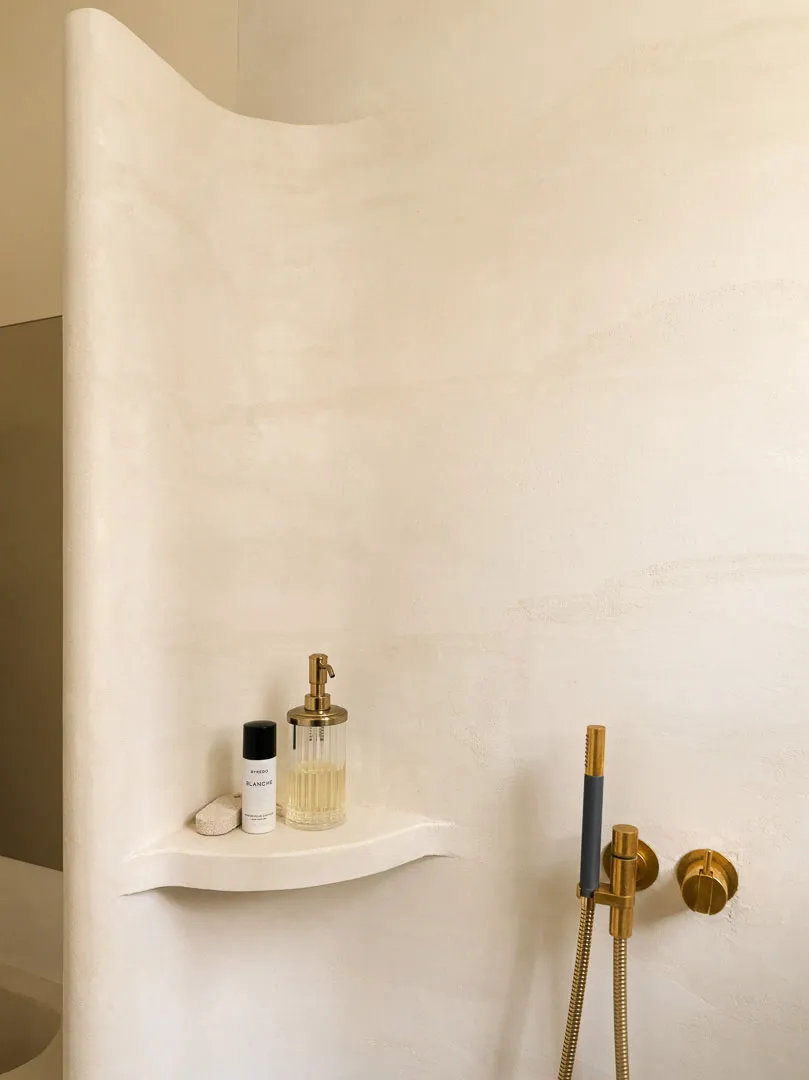 Parisian Aesthetics: Apartments of Young Collectors in the French Capital - Gallery image 14