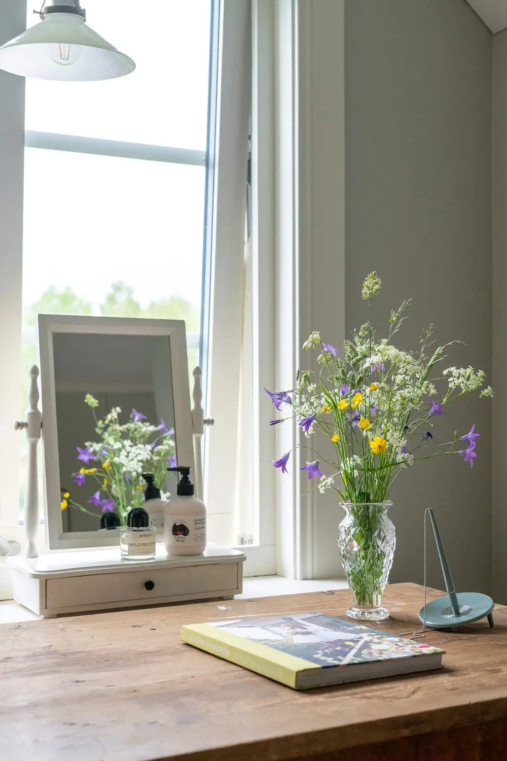 З руїн у затишний сад для молодої родини: милий котедж у Швеції - Gallery image 10