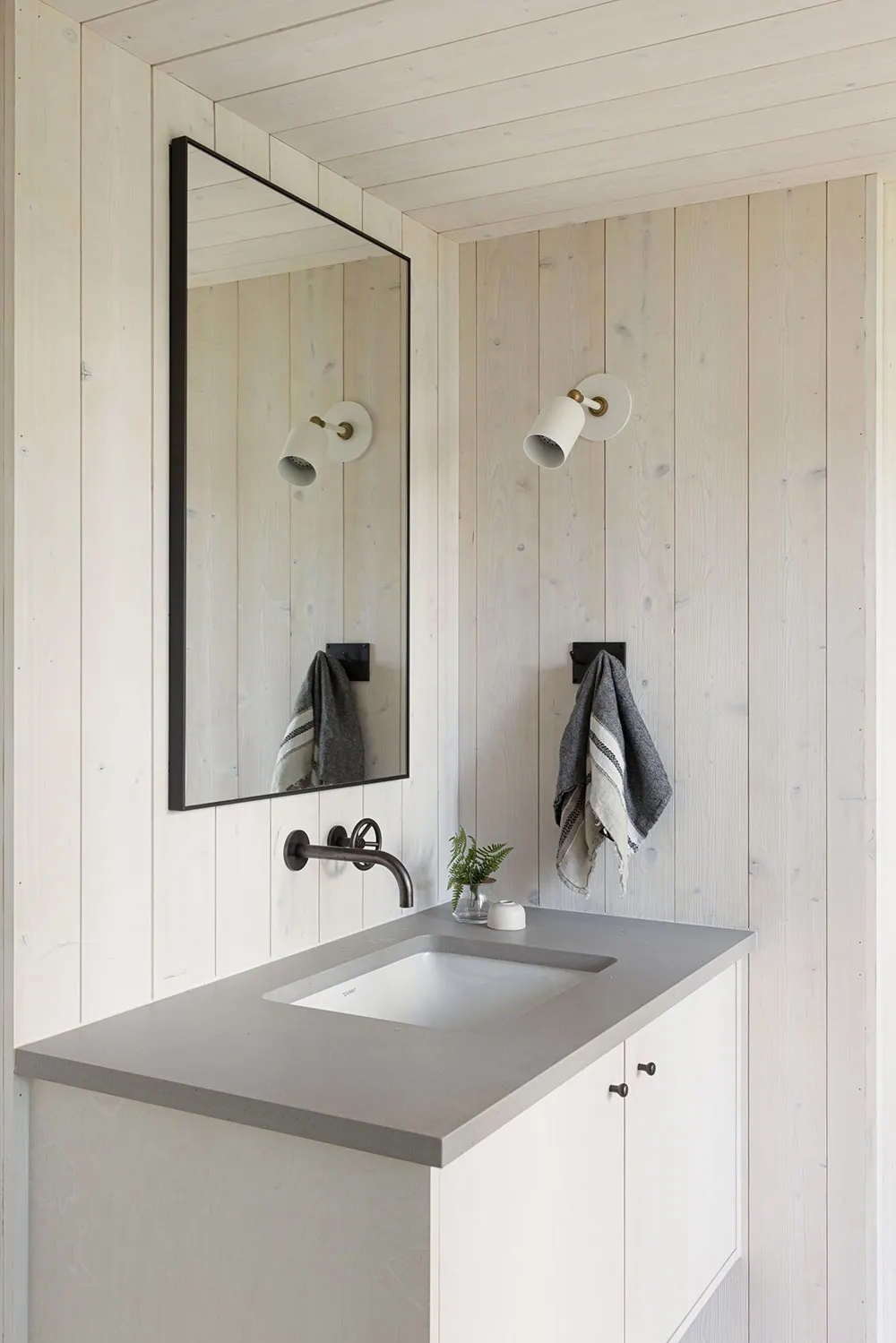 Gemütlicher Holzhütten-Urlaub am See in Kanada - Gallery image 16