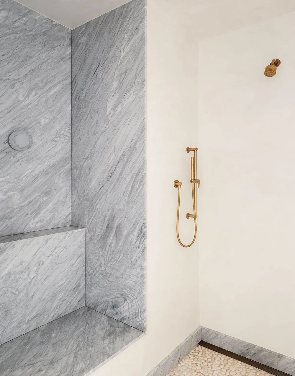 Loft familiar luminoso en Nueva York - Gallery image 16