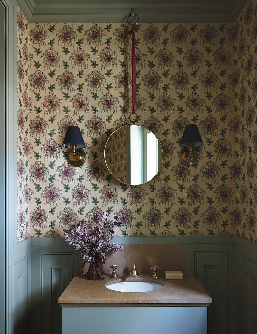 Fiesta de la clásica: magnífico casa en la costa de Connecticut - Gallery image 6