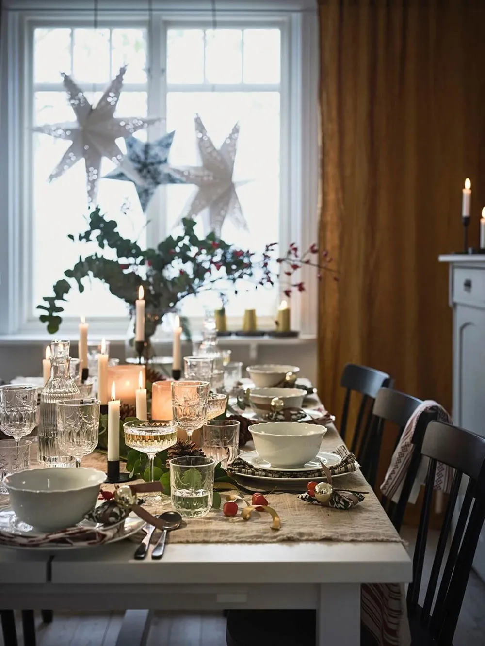 Cozy Christmas Images from IKEA - Gallery image 12