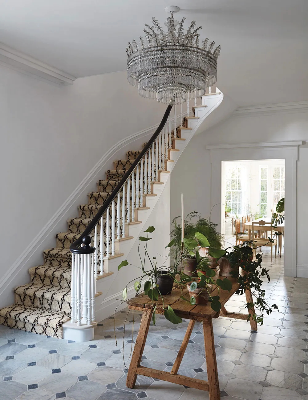 Fiesta de la clásica: magnífico casa en la costa de Connecticut - Gallery image 4