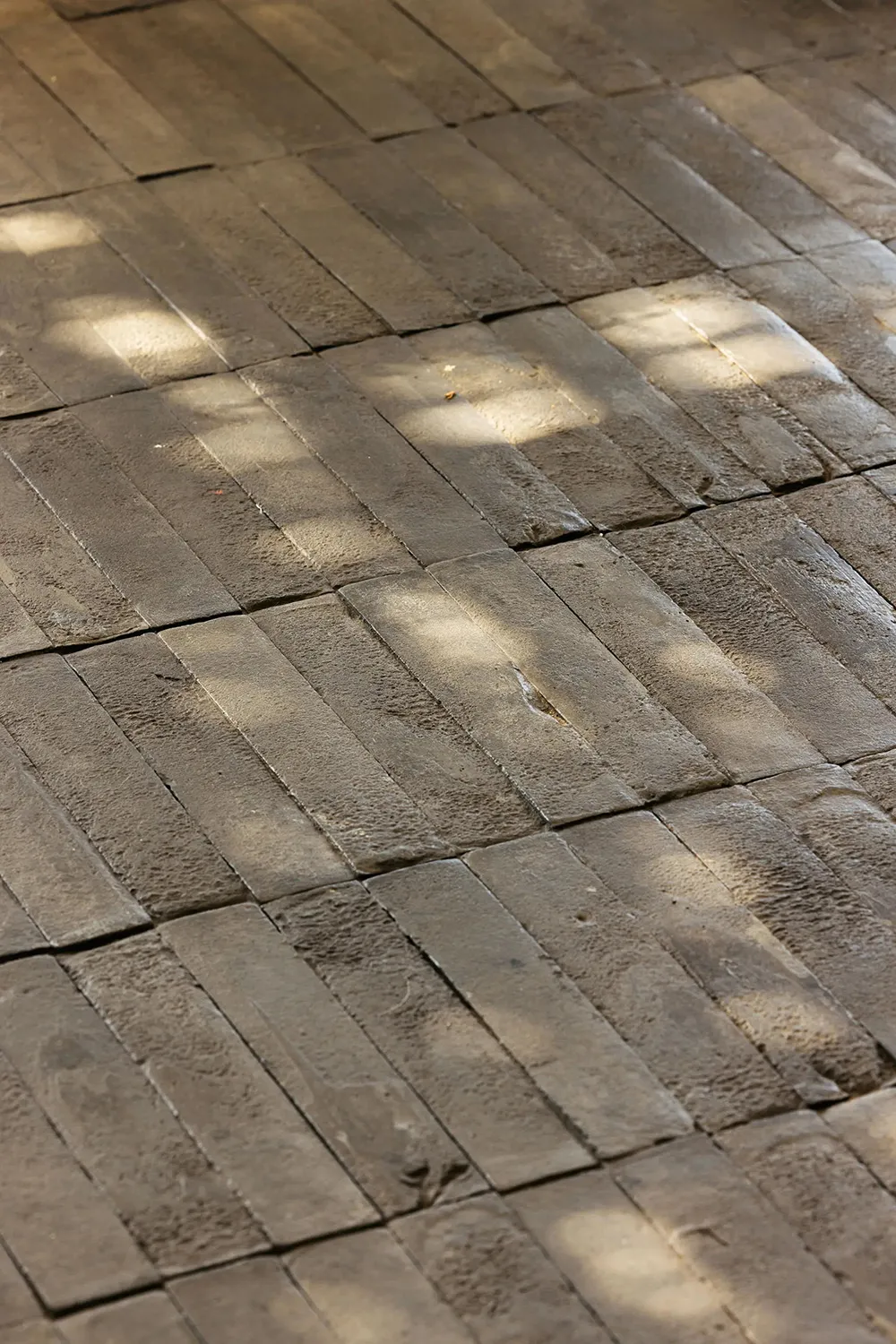 Design élégant à partir de matériaux recyclés : maison au Portugal - Gallery image 15