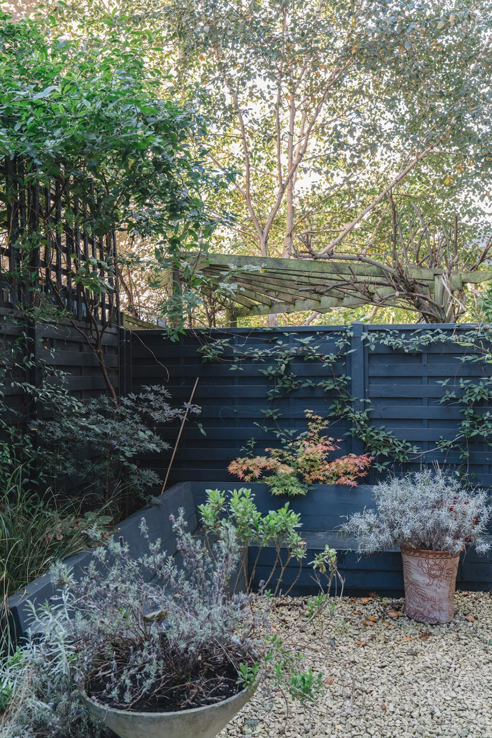Luminosa y moderna apartamento en edificio histórico de hospital en Londres - Gallery image 19