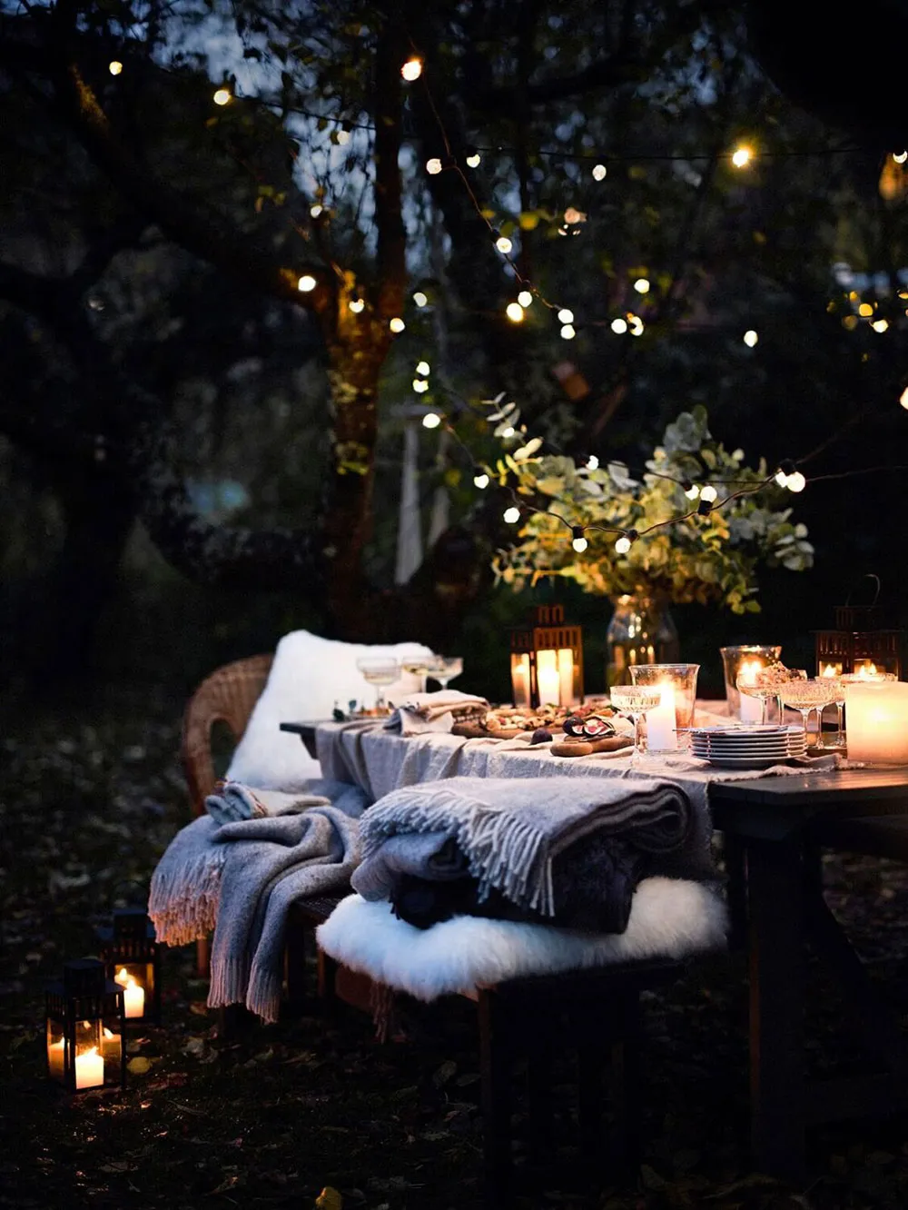Cozy Christmas Images from IKEA - Gallery image 18