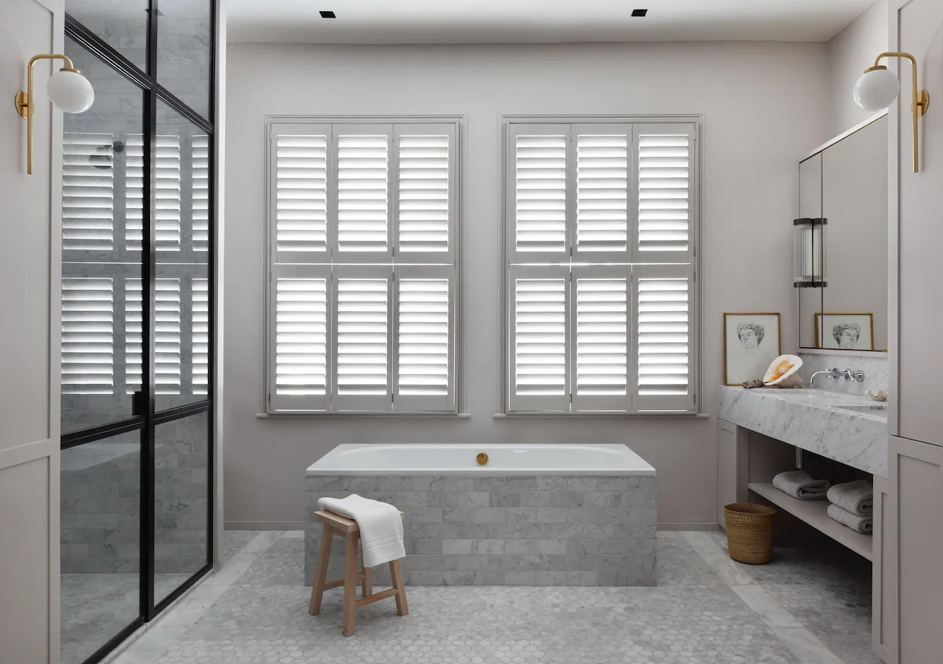 Beautiful Interiors of a Filmmaker's London Home - Gallery image 12