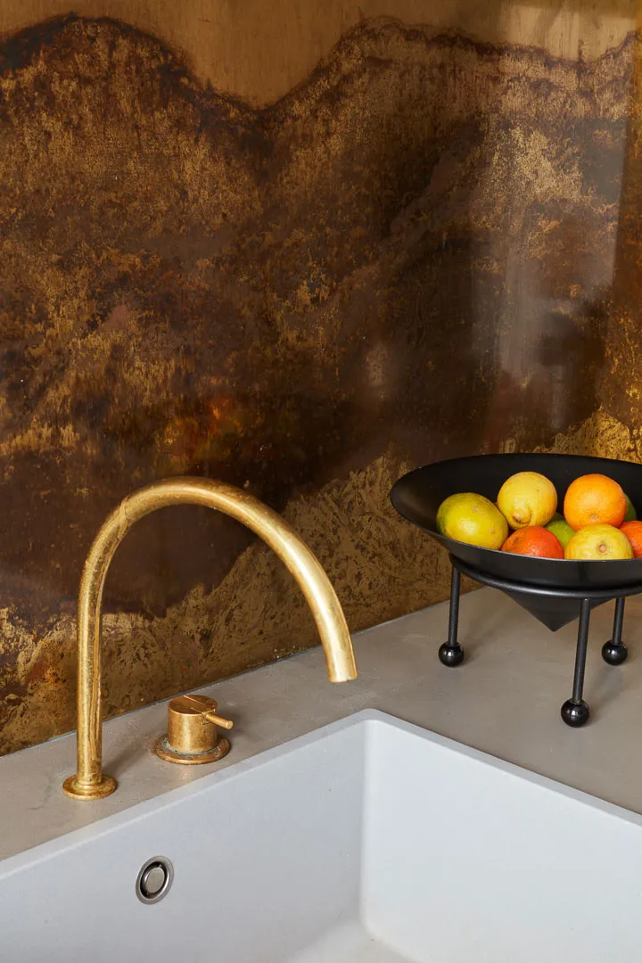 Parisian Aesthetics: Apartments of Young Collectors in the French Capital - Gallery image 10