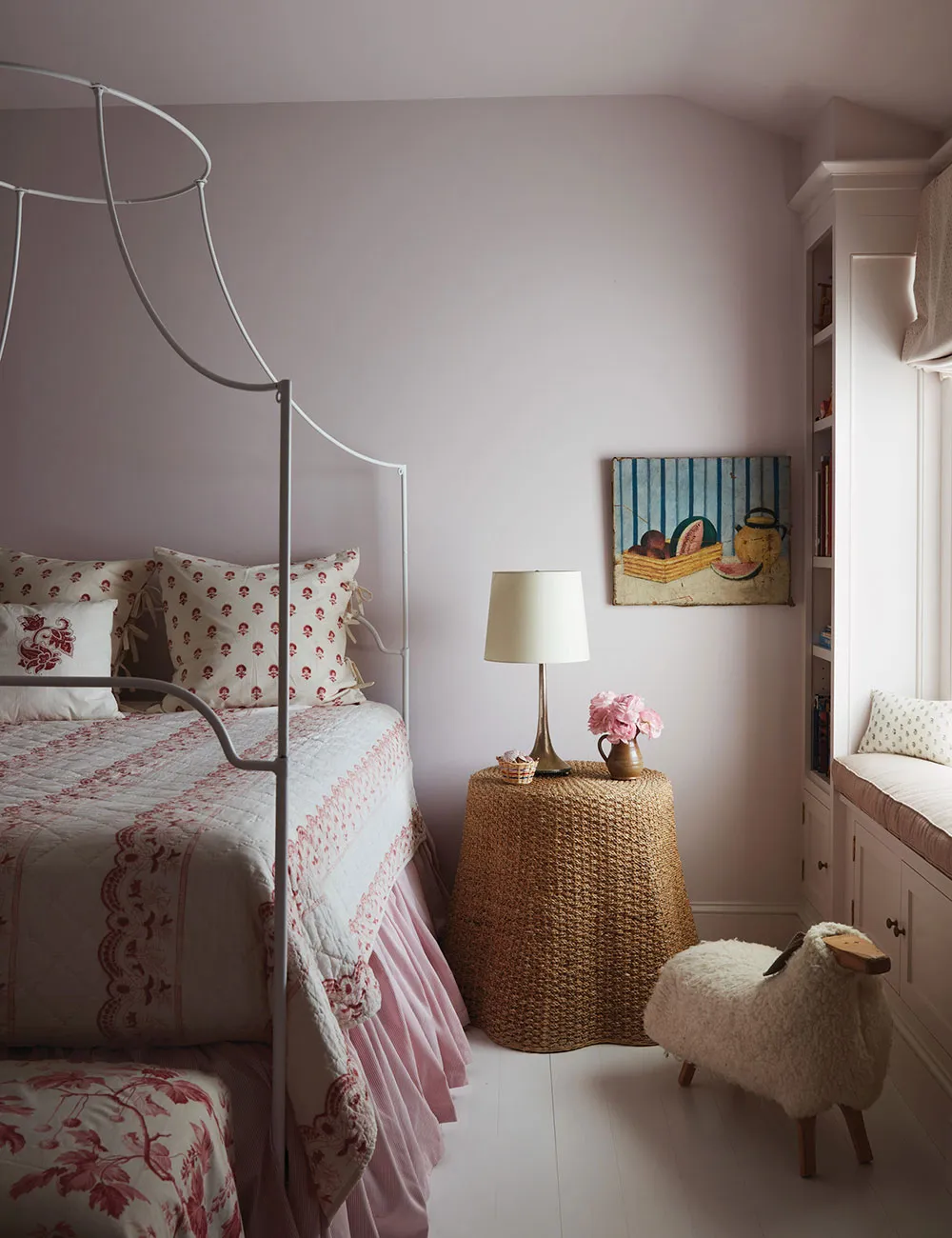 Fiesta de la clásica: magnífico casa en la costa de Connecticut - Gallery image 8