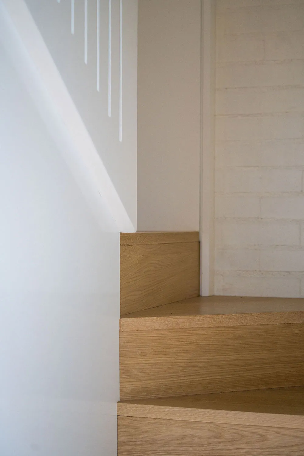 Modern Family Vacation Home in the Wilds of Spain - Gallery image 19