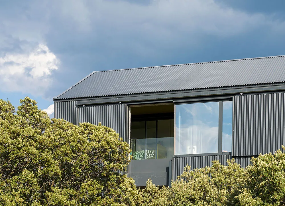 Modern Family Vacation Home in the Wilds of Spain - Gallery image 7