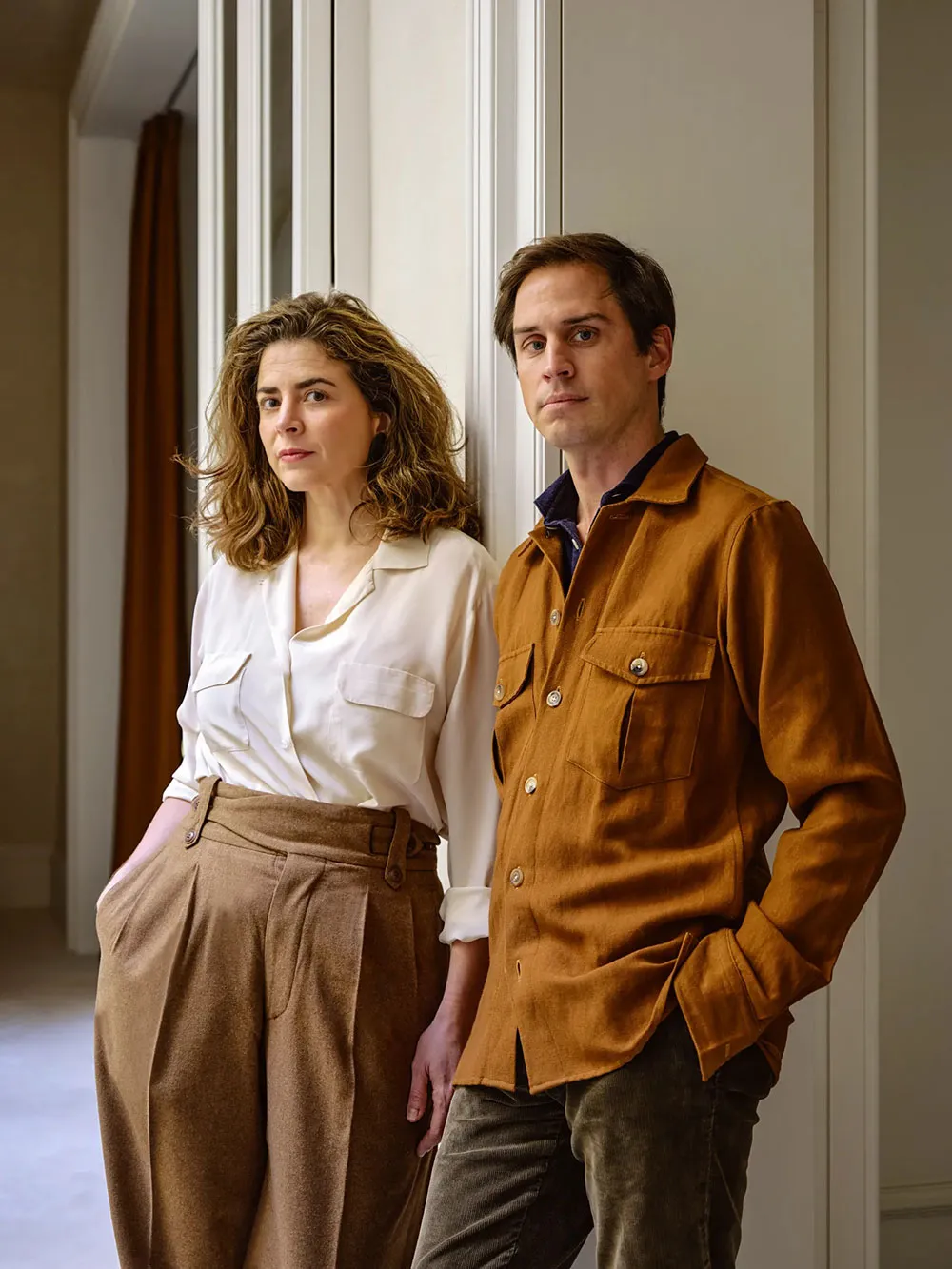 Magnifiques appartements de designer et photographe à Madrid - Gallery image 16