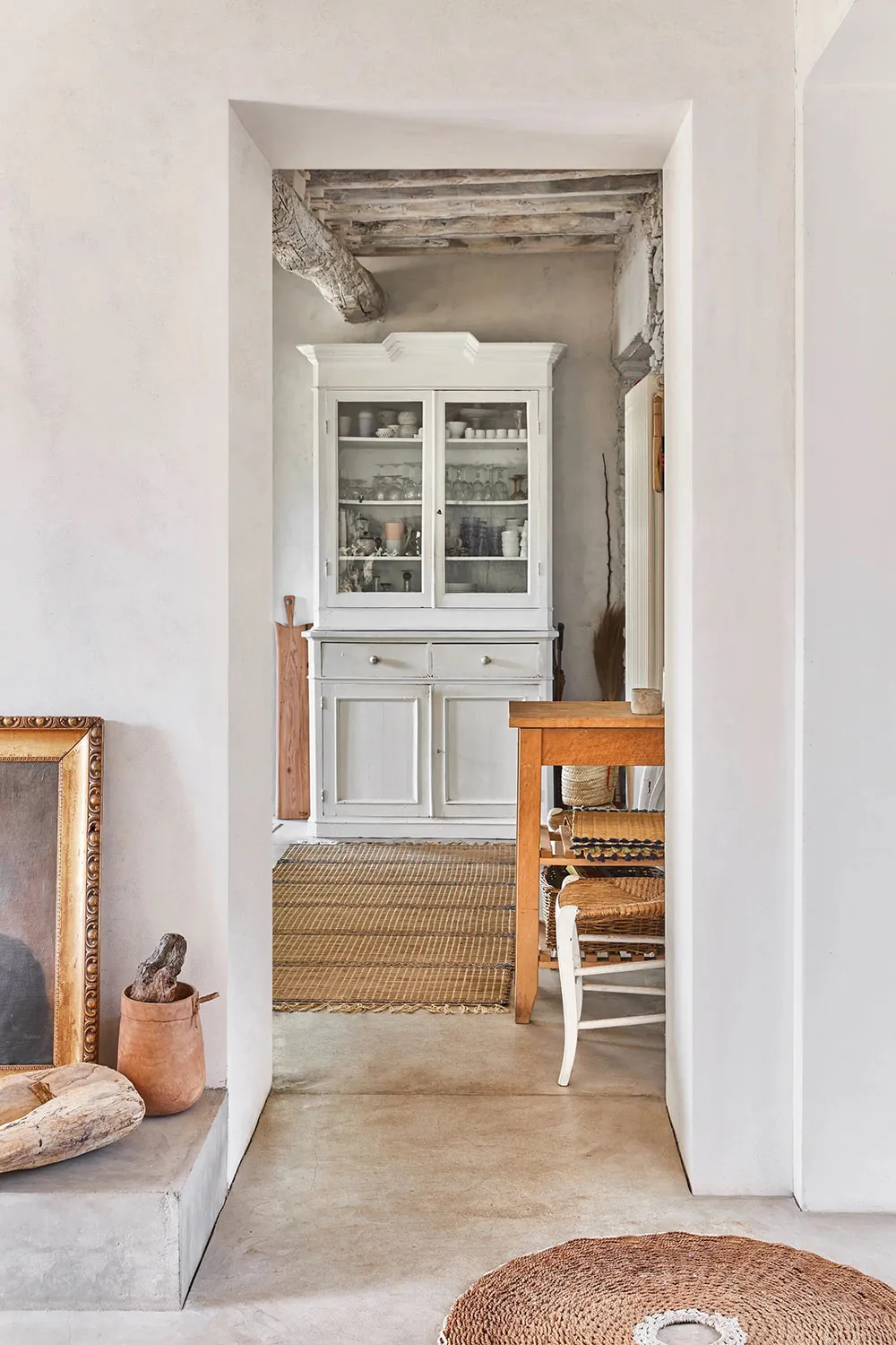 Уютний традиційний будинок дизайнера в середземноморському стилі на півдні Італії - Gallery image 8