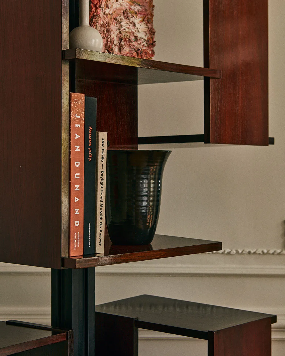 Magnifiques appartements de designer et photographe à Madrid - Gallery image 14