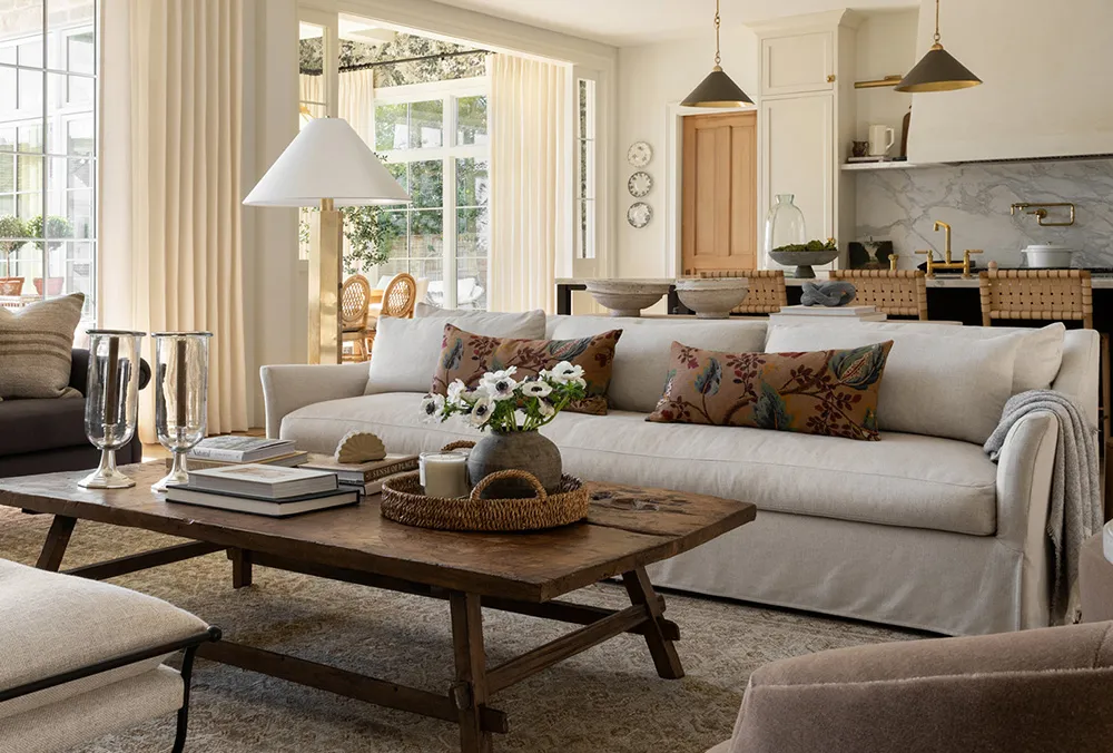 Perfect Comfort in McGee & Co's New Catalog - Gallery image 10