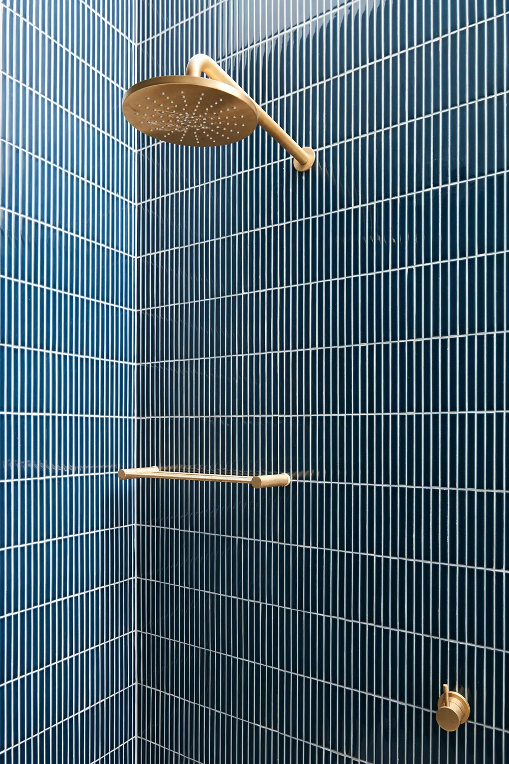 Petit mais lumineux domicile pour une jeune famille à Sydney - Gallery image 15