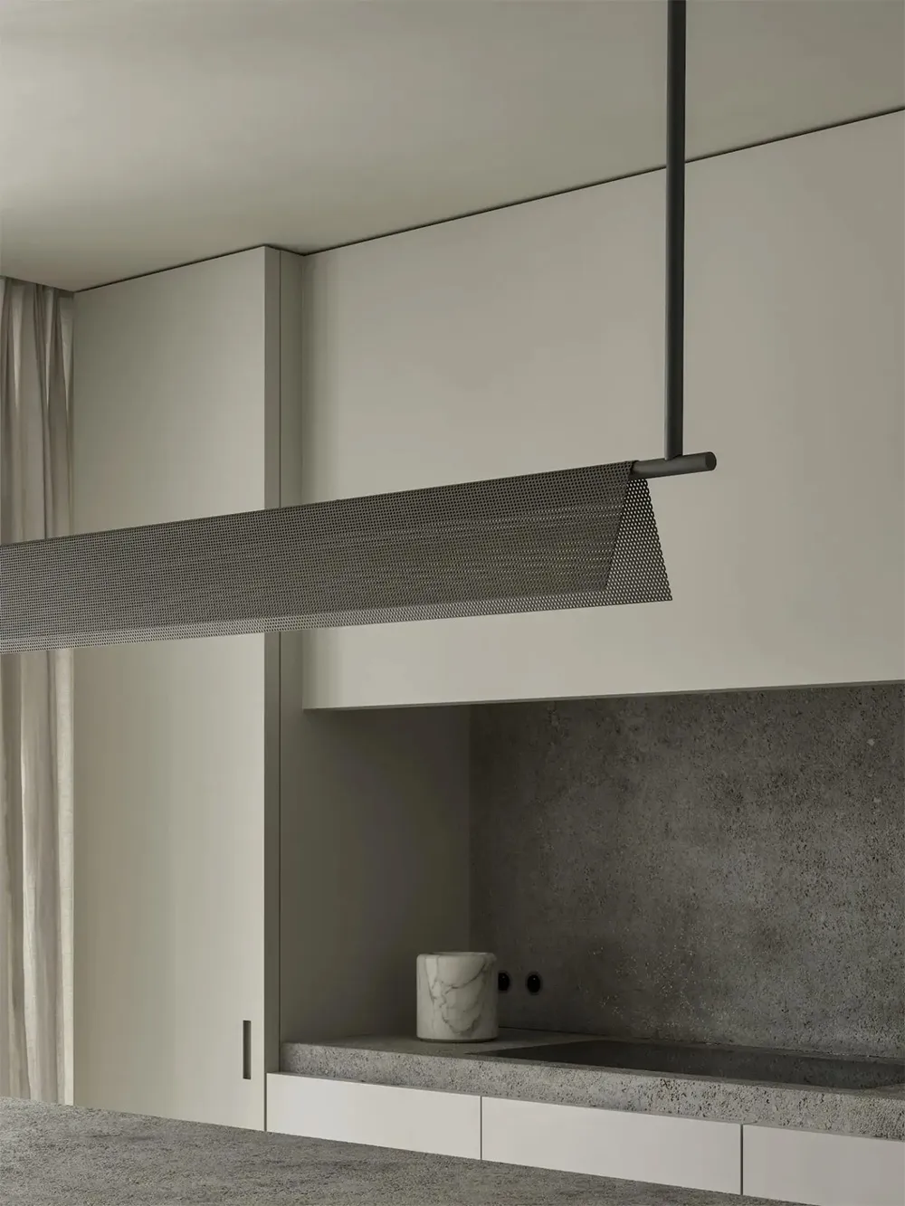 “मर्क्स-होल्वोएट द्वारा प्रस्तुत स्टाइलिश बेल्जियन मिनिमलिज्म” - Gallery image 7