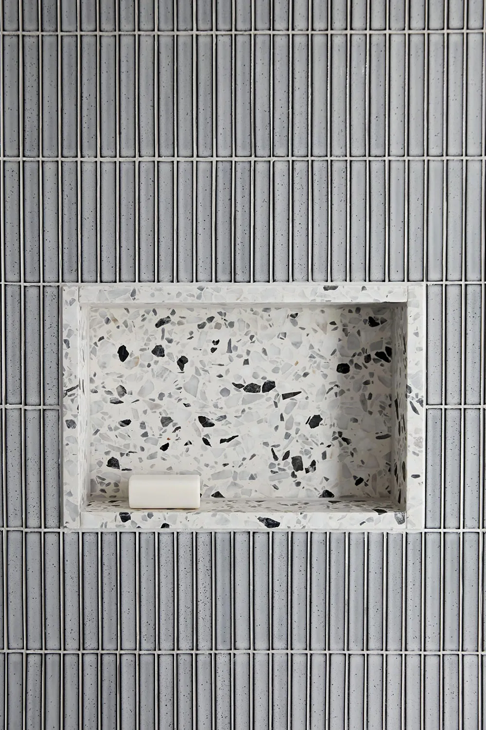 Petit mais lumineux domicile pour une jeune famille à Sydney - Gallery image 22