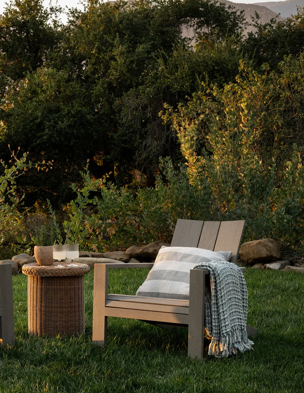 Perfect Comfort in McGee & Co's New Catalog - Gallery image 18