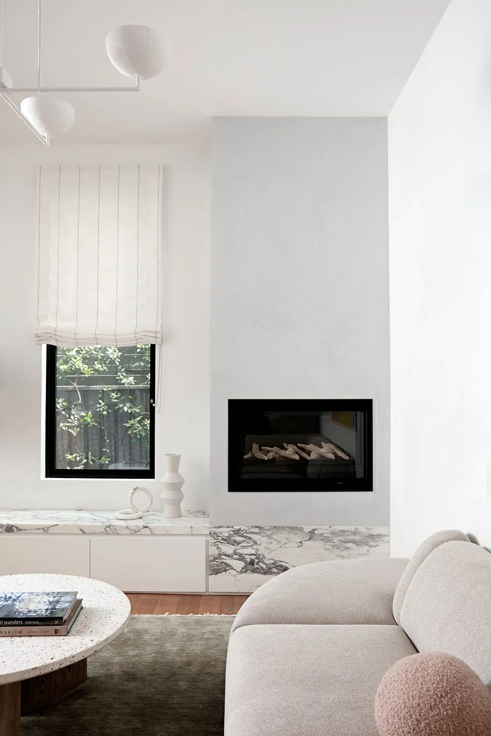 Petit mais lumineux domicile pour une jeune famille à Sydney - Gallery image 8