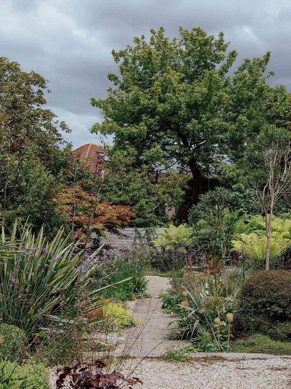 Excelente cocina como corazón de una casa victoriana en Londres - Gallery image 26