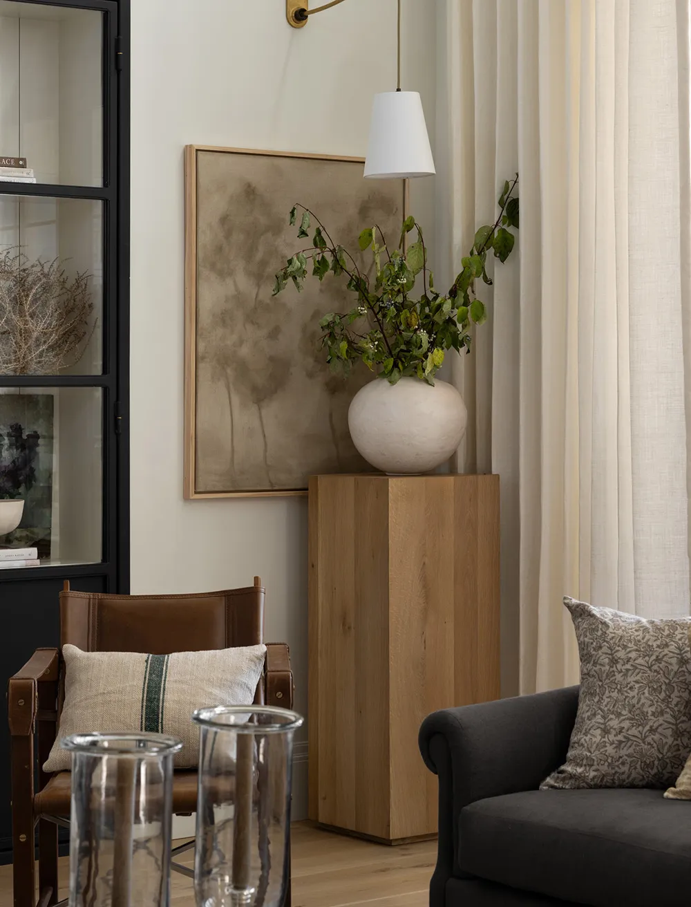 Perfect Comfort in McGee & Co's New Catalog - Gallery image 12